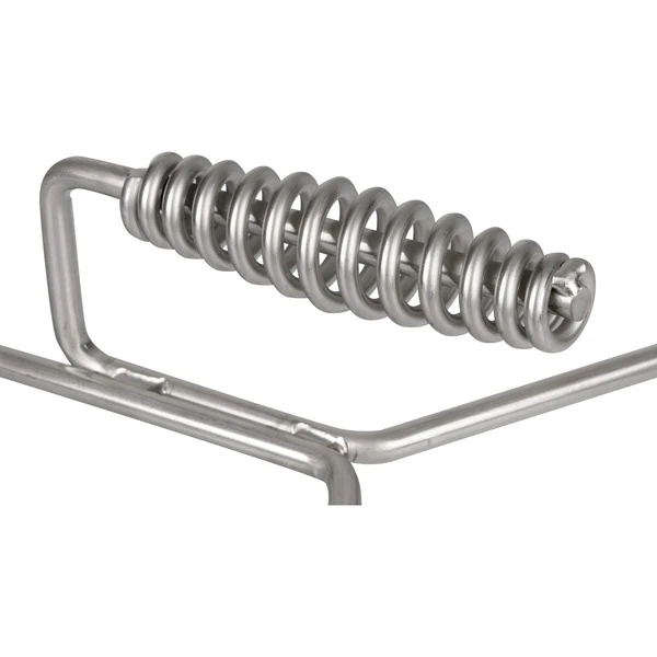 Big Green Egg ConvEGGtor Heber XL, Grillbesteck 4 Big Green Egg ConvEGGtor Heber XL, Grillbesteck – Bild 2