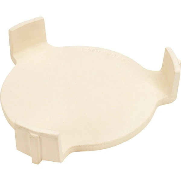 Big Green Egg ConvEGGtor Für Big Green Egg Mini, Abdeckung