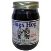 Blues Hog Smokey Mountain Sauce 2 Blues Hog Smokey Mountain Sauce -Optimal Grill Geschäft Blues Hog Smokey Mountain Sauce@@9gggsh01
