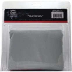 Bradley Abdeckhaube 4 Rack, Schutzhaube -Optimal Grill Geschäft Bradley Abdeckhaube 4 Rack Schutzhaube@@1600837 2