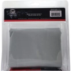 Bradley Abdeckhaube 6 Rack, Schutzhaube -Optimal Grill Geschäft Bradley Abdeckhaube 6 Rack Schutzhaube@@1600900 2