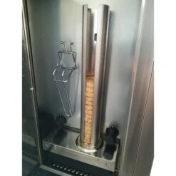 Bradley Professional BS1019 Smoker 11 Bradley Professional BS1019 Smoker -Optimal Grill Geschäft Bradley Professional BS1019 Smoker@@9ggfda05 3