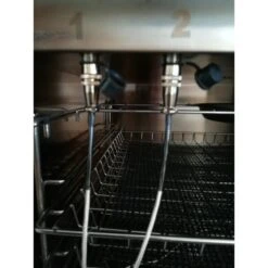 Bradley Professional BS1019 Smoker 12 Bradley Professional BS1019 Smoker -Optimal Grill Geschäft Bradley Professional BS1019 Smoker@@9ggfda05 4