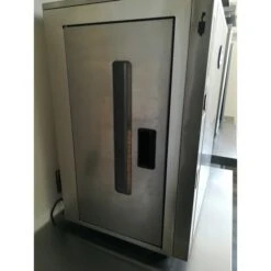 Bradley Professional BS1019 Smoker 13 Bradley Professional BS1019 Smoker -Optimal Grill Geschäft Bradley Professional BS1019 Smoker@@9ggfda05 5