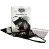 Bradley Smoke Master Zubehörpaket, Set -Optimal Grill Geschäft Bradley Smoke Master Zubeh rpaket Set@@9ggdza07