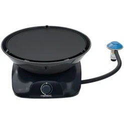 Campingaz 360 Grill CV, Anthrazit, Gasgrill 14 Campingaz 360 Grill CV, Anthrazit, Gasgrill -Optimal Grill Geschäft Campingaz 360 Grill CV Anthrazit Gasgrill@@1789831 2