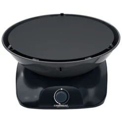 Campingaz 360 Grill CV, Anthrazit, Gasgrill 15 Campingaz 360 Grill CV, Anthrazit, Gasgrill -Optimal Grill Geschäft Campingaz 360 Grill CV Anthrazit Gasgrill@@1789831 3