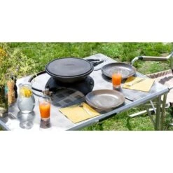 Campingaz 360 Grill CV, Anthrazit, Gasgrill 19 Campingaz 360 Grill CV, Anthrazit, Gasgrill -Optimal Grill Geschäft Campingaz 360 Grill CV Anthrazit Gasgrill@@1789831 7