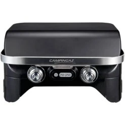 Campingaz Attitude 2100 EX, Gasgrill