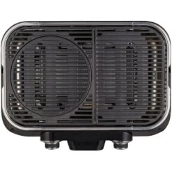 Campingaz Attitude 2100 EX, Gasgrill -Optimal Grill Geschäft Campingaz Attitude 2100 EX Gasgrill@@1657945 3