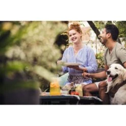 Campingaz Attitude 2100 EX, Gasgrill -Optimal Grill Geschäft Campingaz Attitude 2100 EX Gasgrill@@1crcm00w 16