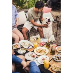 Campingaz Attitude 2100 EX, Gasgrill -Optimal Grill Geschäft Campingaz Attitude 2100 EX Gasgrill@@1crcm00w 18