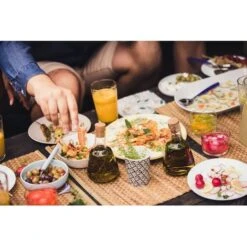 Campingaz Attitude 2100 EX, Gasgrill -Optimal Grill Geschäft Campingaz Attitude 2100 EX Gasgrill@@1crcm00w 19