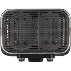 Campingaz Attitude 2100 EX, Gasgrill -Optimal Grill Geschäft Campingaz Attitude 2100 EX Gasgrill@@1crcm00w 5