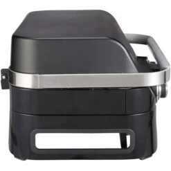 Campingaz Attitude 2100 EX, Gasgrill -Optimal Grill Geschäft Campingaz Attitude 2100 EX Gasgrill@@1crcm00w 6