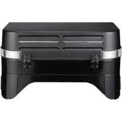 Campingaz Attitude 2100 EX, Gasgrill -Optimal Grill Geschäft Campingaz Attitude 2100 EX Gasgrill@@1crcm00w 7