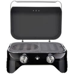 Campingaz Attitude 2100 LX, Gasgrill -Optimal Grill Geschäft Campingaz Attitude 2100 LX Gasgrill@@1crcm00v 3