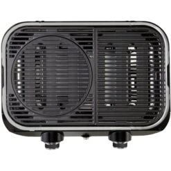 Campingaz Attitude 2100 LX, Gasgrill -Optimal Grill Geschäft Campingaz Attitude 2100 LX Gasgrill@@1crcm00v 4