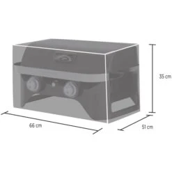 Campingaz Attitude 2100, Schutzhaube -Optimal Grill Geschäft Campingaz Attitude 2100 Schutzhaube@@1crcz01n 2