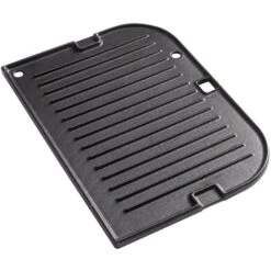 Campingaz BBQ Premium Wendeplatte Für Attitude, Grillplatte -Optimal Grill Geschäft Campingaz BBQ Premium Wendeplatte f r Attitude Grillplatte@@1crcz01g 2