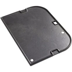 Campingaz BBQ Premium Wendeplatte Für Attitude, Grillplatte -Optimal Grill Geschäft Campingaz BBQ Premium Wendeplatte f r Attitude Grillplatte@@1crcz01g 3