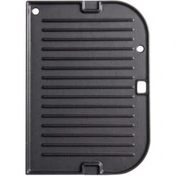 Campingaz BBQ Premium Wendeplatte Für Attitude, Grillplatte -Optimal Grill Geschäft Campingaz BBQ Premium Wendeplatte f r Attitude Grillplatte@@1crcz01g 4