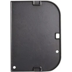 Campingaz BBQ Premium Wendeplatte Für Attitude, Grillplatte -Optimal Grill Geschäft Campingaz BBQ Premium Wendeplatte f r Attitude Grillplatte@@1crcz01g 5