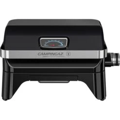 Optimal Grill Geschäft 13 Campingaz Elektrogrill Attitude 2go Electric