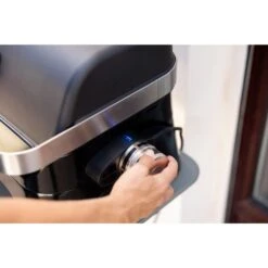 Campingaz Elektrogrill Attitude 2go Electric -Optimal Grill Geschäft Campingaz Elektrogrill Attitude 2go Electric@@100024618 13