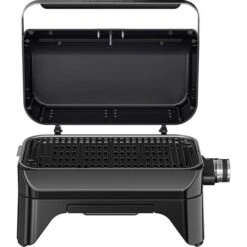 Campingaz Elektrogrill Attitude 2go Electric -Optimal Grill Geschäft Campingaz Elektrogrill Attitude 2go Electric@@100024618 2