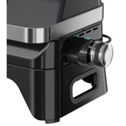 Campingaz Elektrogrill Attitude 2go Electric -Optimal Grill Geschäft Campingaz Elektrogrill Attitude 2go Electric@@100024618 9