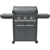 Campingaz Gasgrill 3 Series Premium -Optimal Grill Geschäft Campingaz Gasgrill 3 Series Premium@@1671778