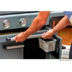 Campingaz Gasgrill 3 Series Premium -Optimal Grill Geschäft Campingaz Gasgrill 3 Series Premium@@1671778 2