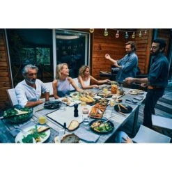 Campingaz Gasgrill 3 Series Premium -Optimal Grill Geschäft Campingaz Gasgrill 3 Series Premium@@1671778 7