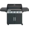 Campingaz Gasgrill 4 Series Classic EXSE
