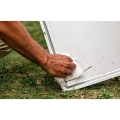 Campingaz Gasgrill 4 Series Premium -Optimal Grill Geschäft Campingaz Gasgrill 4 Series Premium@@1671782 10