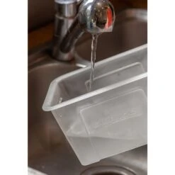 Campingaz Gasgrill 4 Series Premium -Optimal Grill Geschäft Campingaz Gasgrill 4 Series Premium@@1671782 2