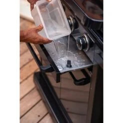 Campingaz Gasgrill 4 Series Premium -Optimal Grill Geschäft Campingaz Gasgrill 4 Series Premium@@1671782 4