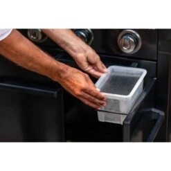 Campingaz Gasgrill 4 Series Premium -Optimal Grill Geschäft Campingaz Gasgrill 4 Series Premium@@1671782 5