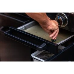 Campingaz Gasgrill 4 Series Premium -Optimal Grill Geschäft Campingaz Gasgrill 4 Series Premium@@1671782 7