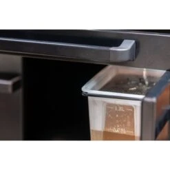 Campingaz Gasgrill 4 Series Premium -Optimal Grill Geschäft Campingaz Gasgrill 4 Series Premium@@1671782 9