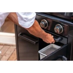 Campingaz Gasgrill 4 Series Select -Optimal Grill Geschäft Campingaz Gasgrill 4 Series Select@@1671779 6