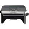 Campingaz Gasgrill Attitude 1200 2go CV -Optimal Grill Geschäft Campingaz Gasgrill Attitude 1200 2go CV@@1671797