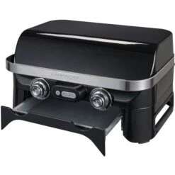 Campingaz Gasgrill Attitude 2100 EX Plus -Optimal Grill Geschäft Campingaz Gasgrill Attitude 2100 EX Plus@@1crcm00p 2