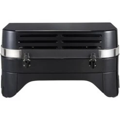 Campingaz Gasgrill Attitude 2100 EX Plus -Optimal Grill Geschäft Campingaz Gasgrill Attitude 2100 EX Plus@@1crcm00p 3