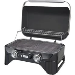 Campingaz Gasgrill Attitude 2100 EX Plus -Optimal Grill Geschäft Campingaz Gasgrill Attitude 2100 EX Plus@@1crcm00p 6