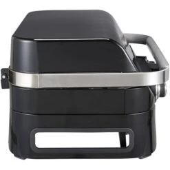 Campingaz Gasgrill Attitude 2100 EX Plus -Optimal Grill Geschäft Campingaz Gasgrill Attitude 2100 EX Plus@@1crcm00p 7