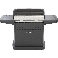 Campingaz Gasgrill Master 4 Series Classic LXS SBS 15 Campingaz Gasgrill Master 4 Series Classic LXS SBS -Optimal Grill Geschäft Campingaz Gasgrill Master 4 Series Classic LXS SBS@@1crcm00o 2