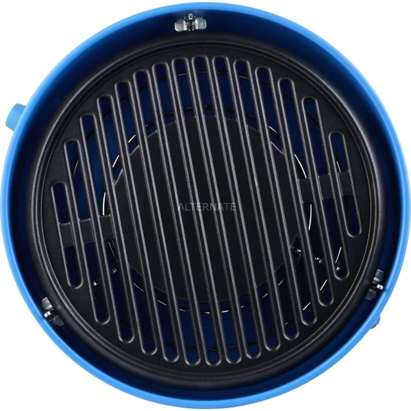 Campingaz Party Grill 200 Gaskocher, Gasgrill 6 Campingaz Party Grill 200 Gaskocher, Gasgrill – Bild 4