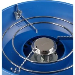 Campingaz Party Grill 200 Gaskocher, Gasgrill 15 Campingaz Party Grill 200 Gaskocher, Gasgrill -Optimal Grill Geschäft Campingaz Party Grill 200 Gaskocher Gasgrill@@1crc000s 5